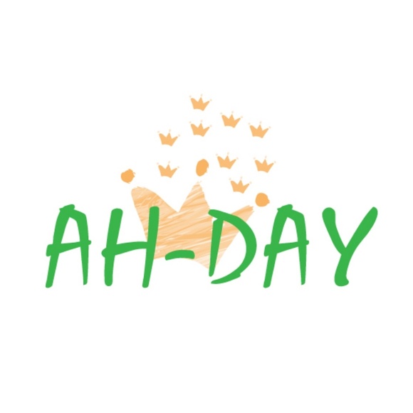 ah8day